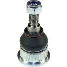 57007608 Trag-/Führungsgelenk COMPETENCE KIT