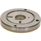 9 461 610 088 Pumpe, Kraftstoffvorförderung