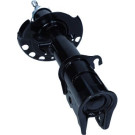 11-0281 Stoßdämpfer