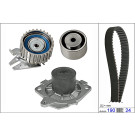 530 0620 30 Wasserpumpe + Zahnriemensatz 530 0620 30 Wasserpumpe + Zahnriemensatz