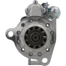 621.502.113.150 Starter +Line Original