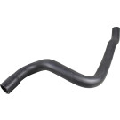 2420671 Kühlerschlauch