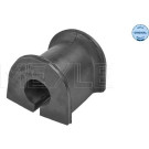 Meyle Lagerung, Stabilisator MEYLE-ORIGINAL: True to OE 100 715 0002 Meyle Lagerung, Stabilisator MEYLE-ORIGINAL: True to OE 100 715 0002