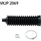 SKF | Faltenbalgsatz, Lenkung | VKJP 2069