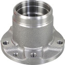 N 1106 Radnabe GREENPARTS