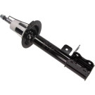 11-0438 Stoßdämpfer