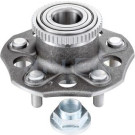 NTN-SNR | Radlagersatz | R174.76