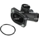 NRF | Kühlmittelflansch | 775087