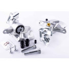 Hella | Bremssattel | 8AN 355 783-561