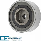 802769 Umlenk-/Führungsrolle, Zahnriemen Genuine-Part