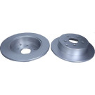 QD1345 Bremsscheibe QD1345 Bremsscheibe