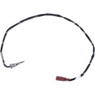 NRF | Sensor, Abgastemperatur | 707160