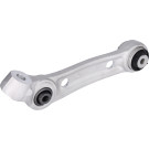 FEBI BILSTEIN 180551 Querlenker, Lenker, Radaufhängung