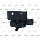 708059 Sensor, Abgasdruck