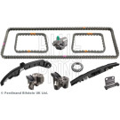 Blue Print | Steuerkettensatz | ADBP730009