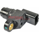 0903173 Sensor, Nockenwellenposition GREENPARTS