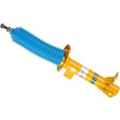 Bilstein | Stoßdämpfer | 35-103547