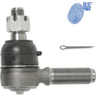 ADZ98710 Spurstangenkopf