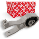 FEBI BILSTEIN 32273 Lagerung, Automatikgetriebe FEBI BILSTEIN 32273 Lagerung, Automatikgetriebe