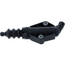 Sachs Nehmerzylinder, Kupplung 6283 654 006