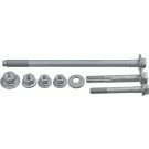 Lemförder Reparatursatz, Radaufhängung Service Pack 37831 01 Lemförder Reparatursatz, Radaufhängung Service Pack 37831 01