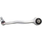58124201 Lenker, Radaufhängung GREENPARTS