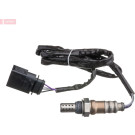 DOX-2012 Lambdasonde DOX-2012 Lambdasonde