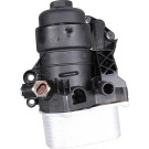 2370138 Gehäuse, Ölfilter