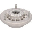 FEBI BILSTEIN 188569 Federbeinstützlager, Domlager FEBI BILSTEIN 188569 Federbeinstützlager, Domlager