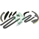 559 1710 21 Steuerkettensatz