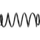 Sachs | Fahrwerksfeder | 997 989