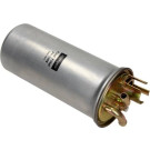 26-0699 Kraftstofffilter 26-0699 Kraftstofffilter