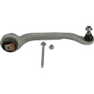 58010912 Lenker, Radaufhängung COMPETENCE KIT