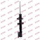 KYB | Stoßdämpfer | 339744