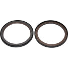Elring | Dichtring | 250.760