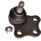 72-0428 Trag-/Führungsgelenk