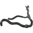 2420825 Kühlerschlauch