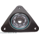 Blue Print | Federbeinstützlager | ADBP800318 Blue Print | Federbeinstützlager | ADBP800318