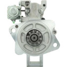 150.923.102.130 Starter +Line Original