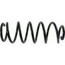 994 063 Fahrwerksfeder