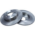 19-0955 Bremsscheibe