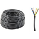 8KL 712 997-001 Leitungssatz