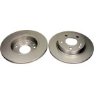 QD1226 Bremsscheibe QD1226 Bremsscheibe