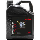 EMKA 5W30 Superpower C-4 Motoröl 0809050, 5L