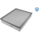 Meyle Luftfilter MEYLE-ORIGINAL: True to OE 112 321 0039 Meyle Luftfilter MEYLE-ORIGINAL: True to OE 112 321 0039