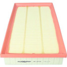 Maxgear | Luftfilter | 26-0364 Maxgear | Luftfilter | 26-0364