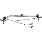 2190041 Wischergestänge 2190041 Wischergestänge