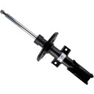 Bilstein Stoßdämpfer BILSTEIN - B4 Serienersatz 22-282262