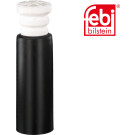 FEBI BILSTEIN 103821 Anschlagpuffer, Federung