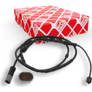 FEBI BILSTEIN 37727 Verschleißkontakt, Warnkontakt FEBI BILSTEIN 37727 Verschleißkontakt, Warnkontakt